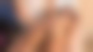 Thailand teen pussy|(part 1) Thai Teen.ขนมันเยอะก็ต้องเอาออก -  Pornhub.com