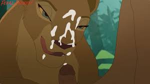 Rule if it exists there is porn of it nala scar the lion king simba jpg x The lion king