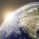 US ready to 'hand over' the internet's naming system 
