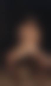 緊縛写真 昭和|緊縛桟敷キネマ館 杉浦則夫監修 /商品詳細 昭和緊縛十二集