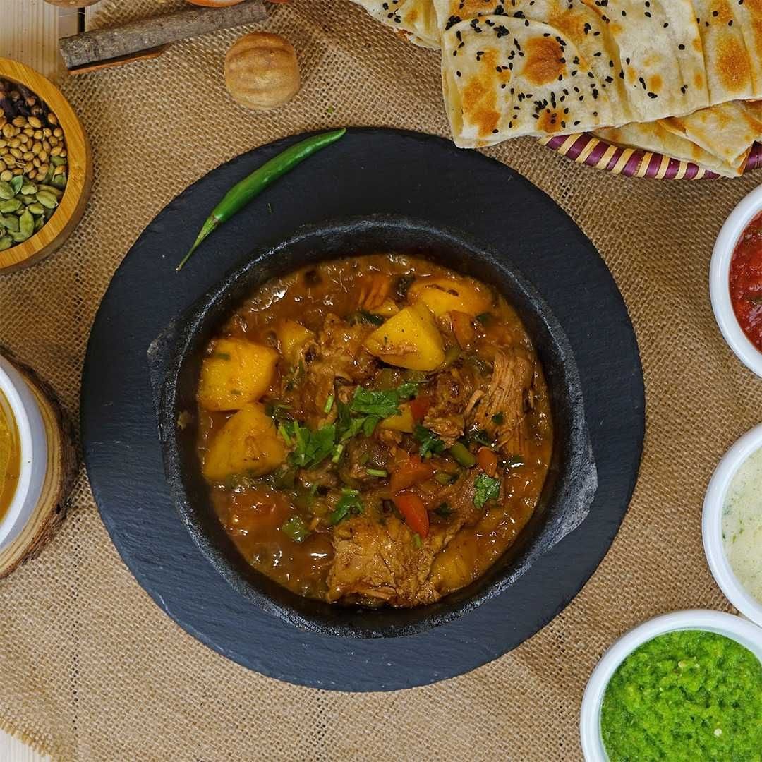 Awsan Mandi & Grills مطعم أوسان للمندي والمشاوي by null