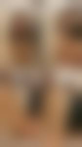 cousin nude|Visiting my cousin &amp; I don't care if she sees me naked | Scrolller