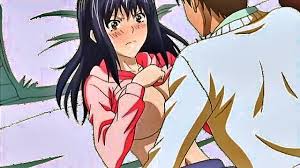 Japanese cartoon sex porn gifs pornhub jpg x Japanese cartoon