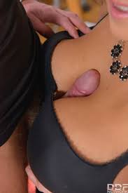 Big tits teen titfuck pov jpg x Big tits teen titfuck pov