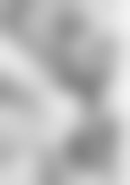 酔っ払い　エロ画像|202312⑥_2 - エロ漫画 ヌキブックス