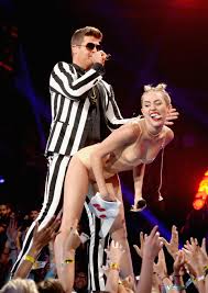 Miley cyrus films video with porn star jpg x Miley cirus