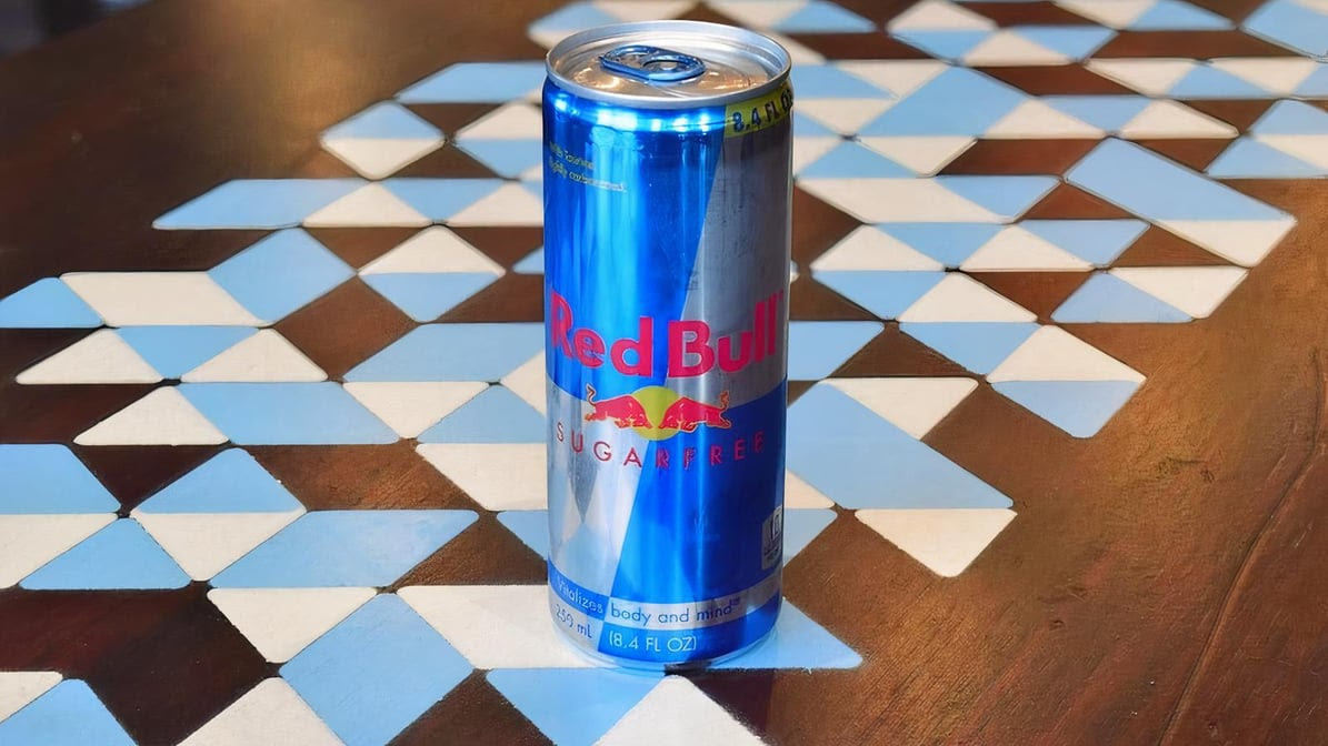 Condado Tacos by null