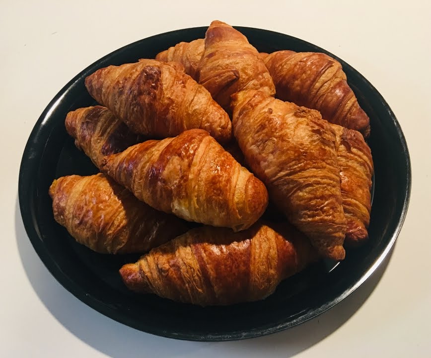 Grounder Café by null