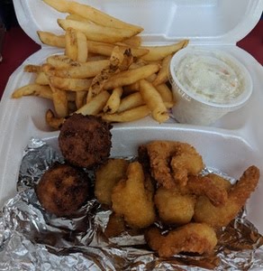 Western Sizzlin by null