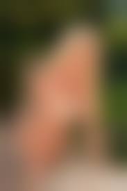 ipicture.ru naked 2|صور سكس متحركة album (p. 43 de 68, images complètes gallery)