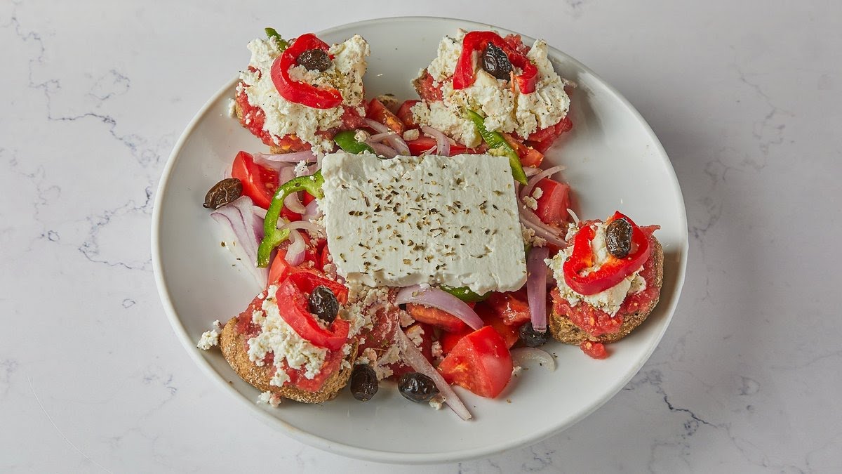 Apostolis Restaurant by null