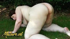 Hot pawg jiggly ass solo jpg x Ass solo