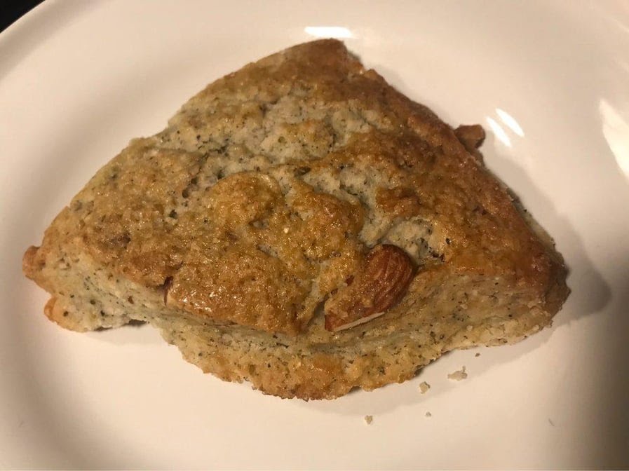 Ursula Brooklyn by null