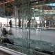 Venezuela postpones currency move after chaos, protests 