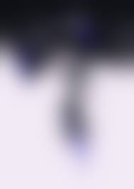 flat_chest hentai 3d|Apostle cream / funny cocks & best free porn: r34, futanari, shemale, hentai,  femdom and fandom porn