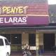 Ketauan Terima Setoran, Oknum Polisi Ancam Jukir Cindelaras - Metro24Jam (Siaran Pers) (Blog)