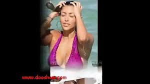 Reaction video to kim kardashian sex tape and i ended up masturbating jpg x Kim kardashian sex tape