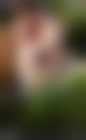 pure nudist couple|I just discovered the world of nude cruising | Herald Sun