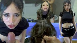 Latina teen rough fucked on the street jpg x Rough latina