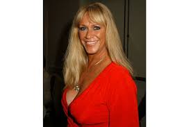Marilyn chambers jpg x Marilyn chambers