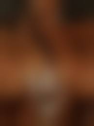 3д инцест искусства|incest 3d mom son / смешные картинки и другие приколы: комиксы, гиф  анимация, видео, лучший интеллектуальный юмор.