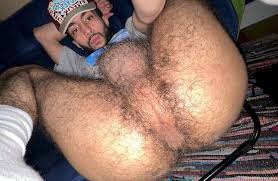 Gay porn galleries uk naked men bananaguide jpg x Sexy naked men