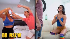 Funny porn jpg x Fun with