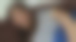 g-queen.com akari|Akari Kato 加藤朱里 G-Queen MumoSengen パイパン無毛宣言 Shaved Pussy Photo