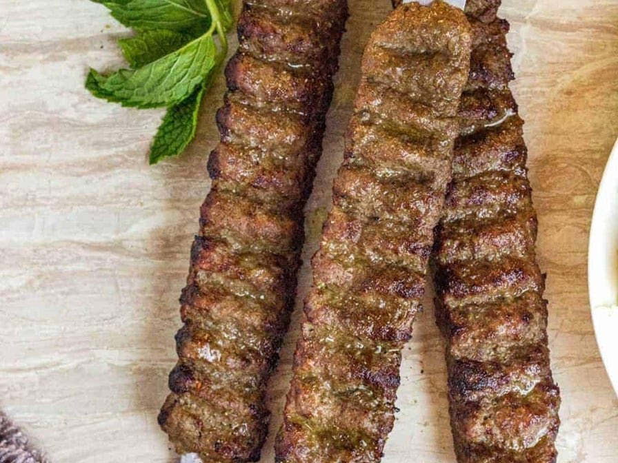 Harvest International Market by null