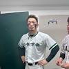 News source: シンクロナス SYNCHRONOUS