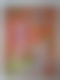 danish porn comic|Sex Night: a raunchy mature slice-of-life romantic comedy by Frank Martin —  Kickstarter