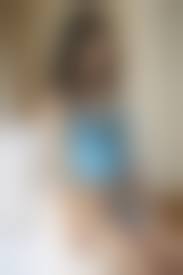 ohfree porn|Metart Kama Oxi Desixxxnlounge Brunette Ohfree yes porn pics xxx