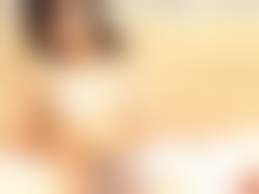 GIF 無修正 オナニー gif|エロGIF】モザイクなしでマン汁が滲み出す無修正オナニーを限界ドアップで！2 | ぴんくなでしこ：エロい素人画像まとめ