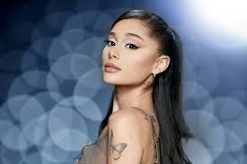 Ariana grande arianagrande jpg x Ariana grande having sex