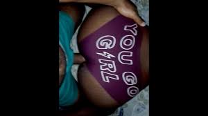 Amateur ebony with juicy booty taking doggy style jpg x Doggystyle amateur ebony