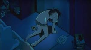 Sleeping japanese mom jpg x Sleeping japanese mom