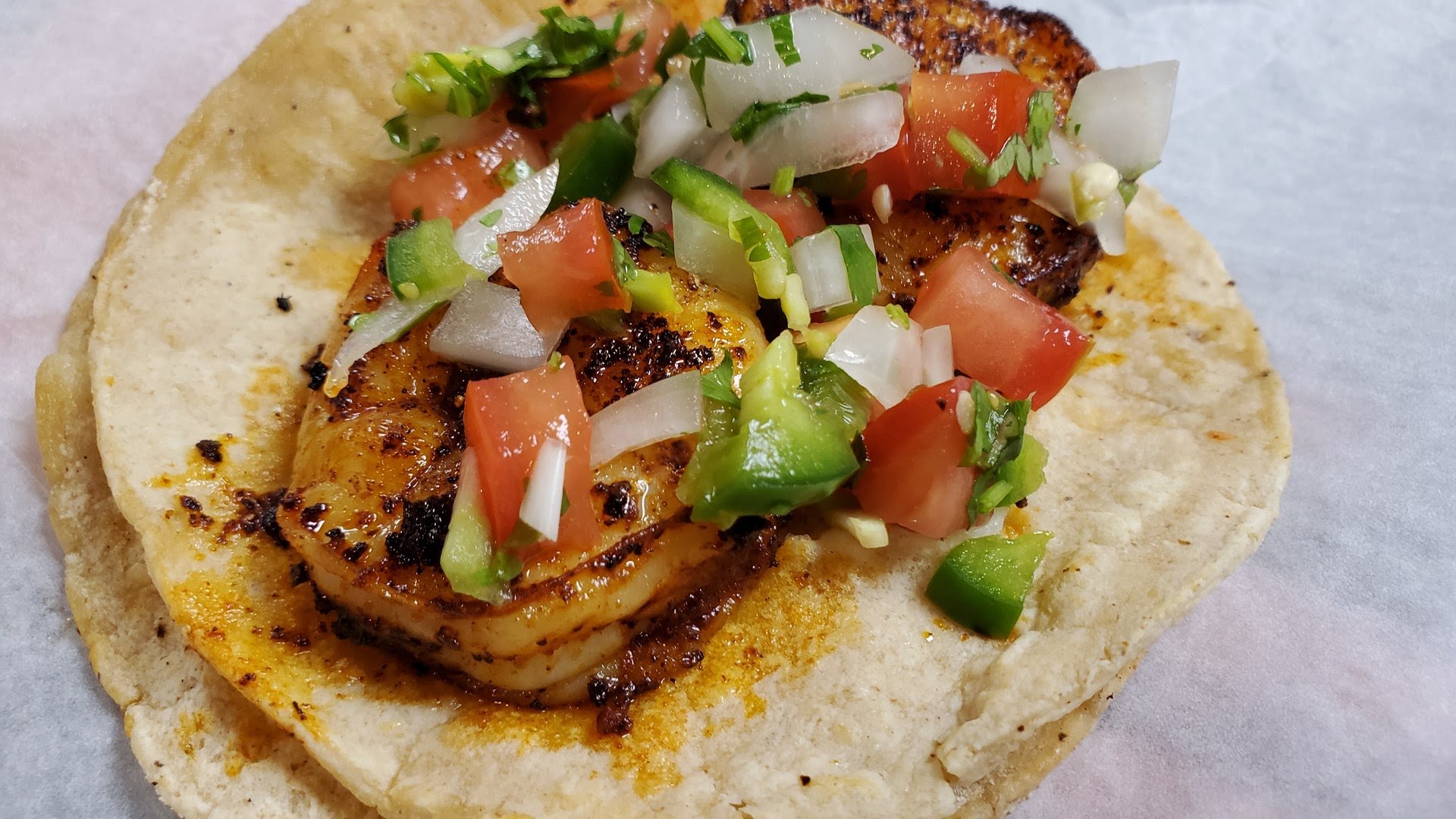 Aztec Dave's Cantina by null