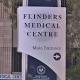 Adelaide hospital security questioned after more than 8000 violent incidents ... 