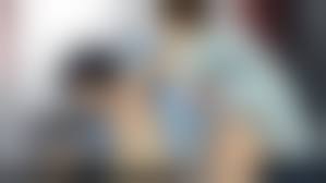  3d hentai incest porn|Inbo Part 2 | Uncensored Naughty Incest Hentai Porn