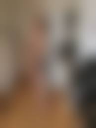 엠마왓슨 유출|엠마왓슨 섹스 비됴 유출 됐노? | 짤방 | 일베저장소