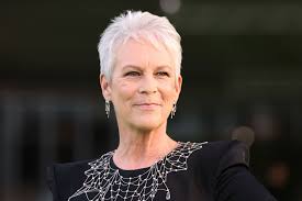 Jamie lee curtis sexy jpg x Jamie lee curtis sexy