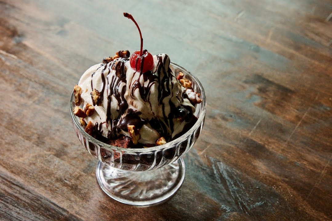 Field House at Town & Country Market Poulsbo by null