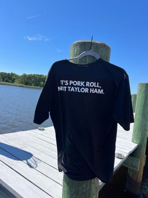 Baron's Bagels - Point Pleasant by null