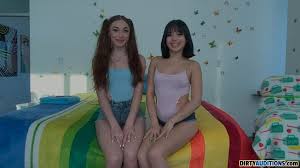 Dirty auditions vol porn movies jpg x Dirty auditions