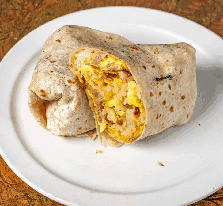 Siegel's Deli by null