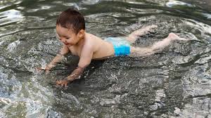 幼稚園児水遊び全裸|水遊び – 学校法人 西武学園