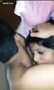 Free mobile porn sex videos sex movies bangla village bathroom jpg x Bangla sex