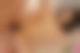 人妻斬り　大石真理子|PureJapanese Jav Model Mariko Ohishi 大石真理子 欲求不満な隣の熟女〜覗いたら肉棒よこしなさい〜 Heyzo  0644