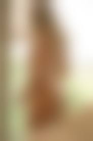 User jessi brianna naked|Brianna Jordan: Brianna Jordan is a sex-hungry... - Mobile Porn