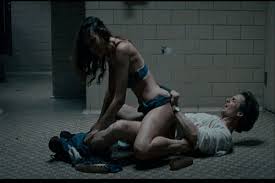 Gifcandy public sex gif x Public sex gifs